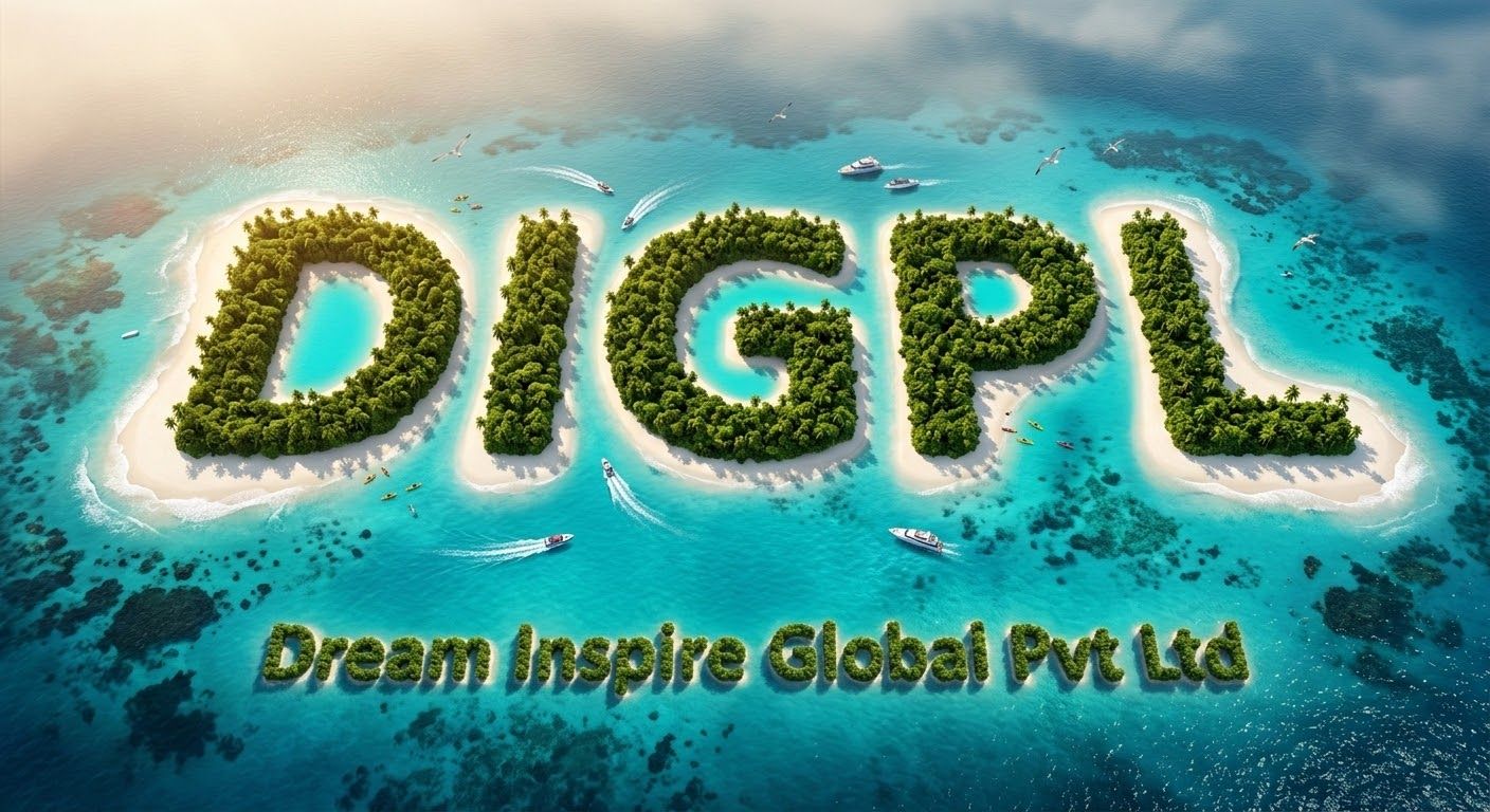 Inspire Calcium Tablet